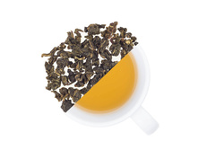 D3 �������� ���� �