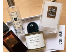 ������ ������� (�����)