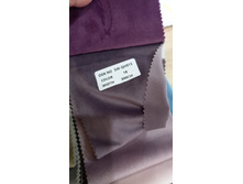 ������ ������� ������ 300 ��