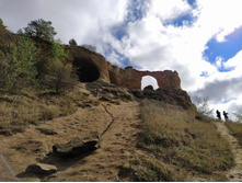 IMG 20211007 103022.jpg