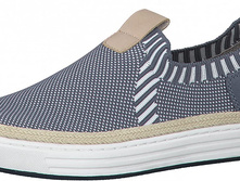 8-24702-28-802-1 , ���, 1000 ��� �����! 800 ���!