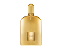 Black orchid ���� 100 �� 13800+%+����