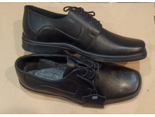 ����������� viber 2022-11-20 18-09-16-082.jpg