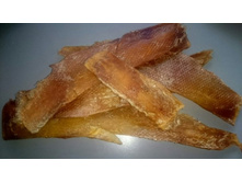 ��������� �������