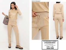37. Smart casual - ������ �������� Beauty Woman �������� 08 3300.jpg
