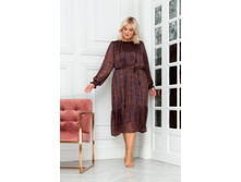 ����� ������� 1900�.jpg