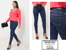 36. Miss BonBon ������ �������� 11 3100.jpg