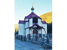 IMG 20211010 162400.jpg