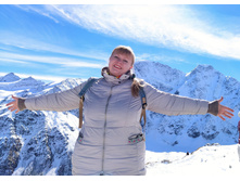 IMG 20211008 112657.jpg