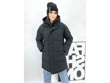 2300� M (42-44)L(46-48)XL(48-50).jpg