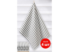 HF0019SP ����.�����.����� front.jpg