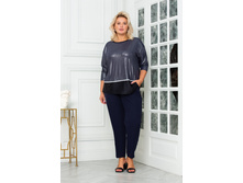 ������� ������� 1000�.jpg