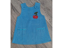 ��1 ������ 30����, �� 3-4 ������ - 300.jpg