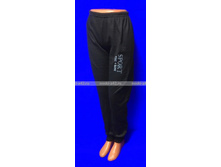 ����� ���������� ������������� ��-�� ������  ������ 1��