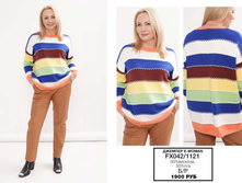 14. �������� E-WOMAN �������� 10 1900.jpg