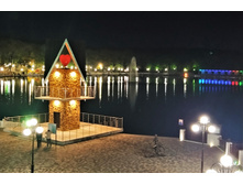 IMG 20211012 181022.jpg