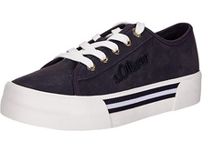 5-23678-38-805-1, ���, 1000 ��� �����! 800 ���!