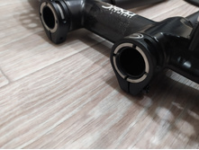 5e0f40841ba6a d0lgisashys.jpg