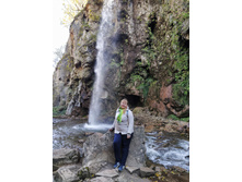 IMG 20211007 115544.jpg