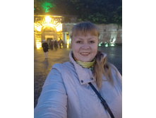 IMG 20211006 175505.jpg