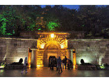 IMG 20211006 175446.jpg