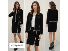������4373,44,46,45$