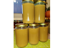 � ������� ����� �������� ������! �������� ��ң���, ������� ���������, ������ ������ � �����, 400�� 160�