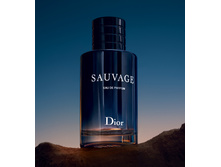 Sauvage Dior � � 100 �� 9700+%+����