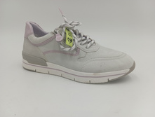 23771-28-523-1, ���, 1000 ��� �����! 800 ���!