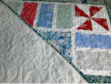 20221114 103802 ����������.jpg