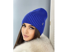 540� �� ����� 14.jpg