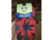 IMG 20221012 084654.jpg