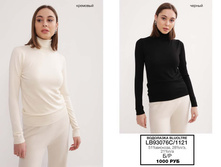 29. Bluoltre �������� ���� �������� 35 1000.jpg