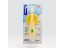 ����� ���� ���. ���.����� ����������� � �������������, ���. U-2 (4+ ���.) White Glo