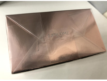 Lancome La Vie Est Belle W 75ml PREMIUM A+