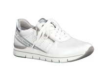 23773-25 197 1, ���, 1000 ��� �����! 800 ���!