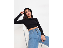 ��������� ����..jpg