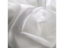 ���������� � ������������ ������ 280 ��