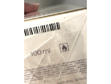 Christian Dior J`adore Eau De Parfum W 100ml PREMIUM A+