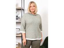 ������� ������ ���� 1000�.jpg