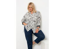 ����� �������� 1300�.jpg