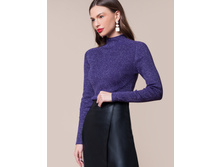 42��2��, 48��2��,  52�, 54�, 56��2�� 1829���.jpeg