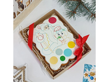 ������ � ��� �������. ������ ��������� � ��������� � ������� 255�.jpg