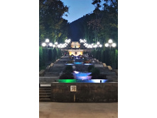 IMG 20211012 175950.jpg