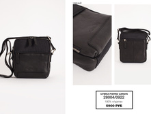 40. ����� Pierre Cardin �������� 12 5900.jpg