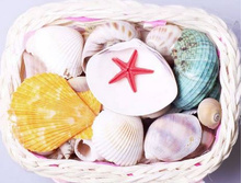 180� ����� ������� � ���������� 476929.jpg