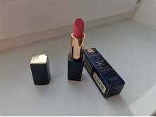 IMG 20220921 140602.jpg