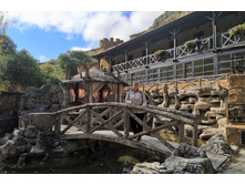 IMG 20211007 134724.jpg