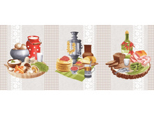 �������� ������� ��������� 150 ��