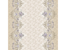 ������� ������� 150 ��